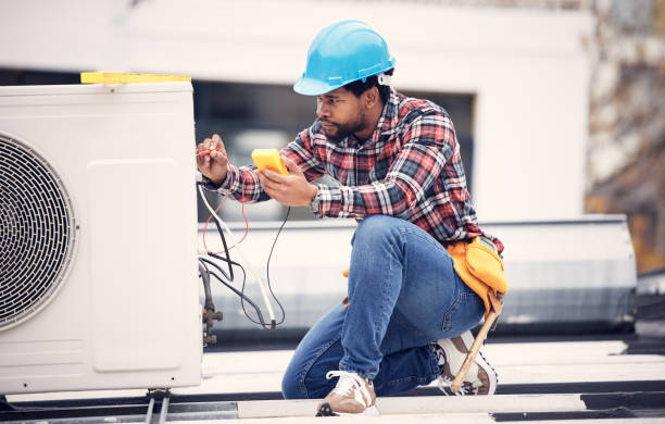 Best Emergency Electrical Repair  in Homeland, CA
