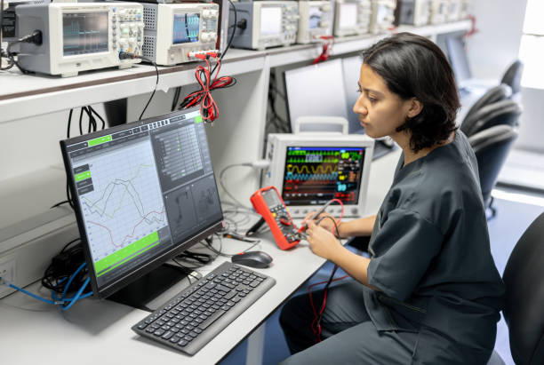 Best Electrical System Inspection  in Homeland, CA